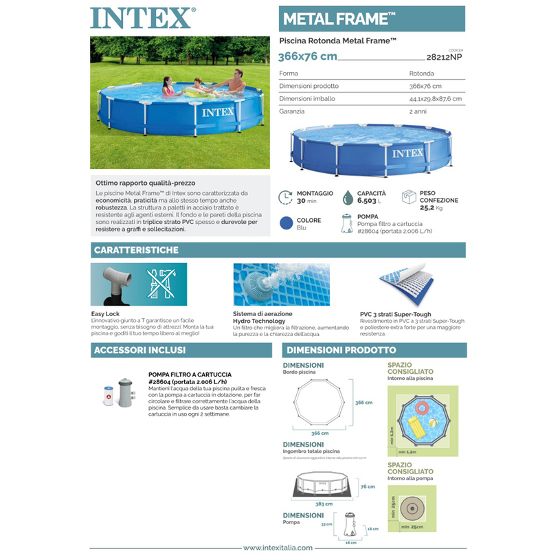 БАС.МЕТ.РАМКА/366СМx76СМ/ 282128 БАС.МЕТ.РАМКА/366СМx76СМ/ 282128