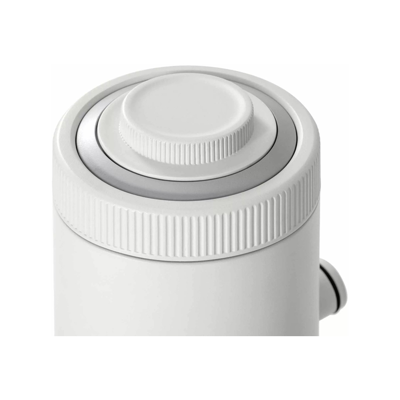 ФИЛТЪРНА ПОМПА 220 V, 28604/26604 ФИЛТЪРНА ПОМПА 220 V, 28604/26604