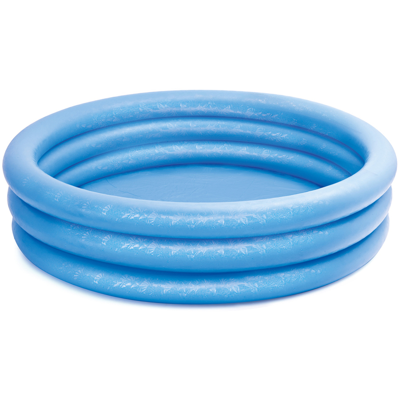 БАСЕЙН СИН ГОЛЯМ-168СМХ41СМ/584468 БАСЕЙН СИН ГОЛЯМ-168СМХ41СМ/584468