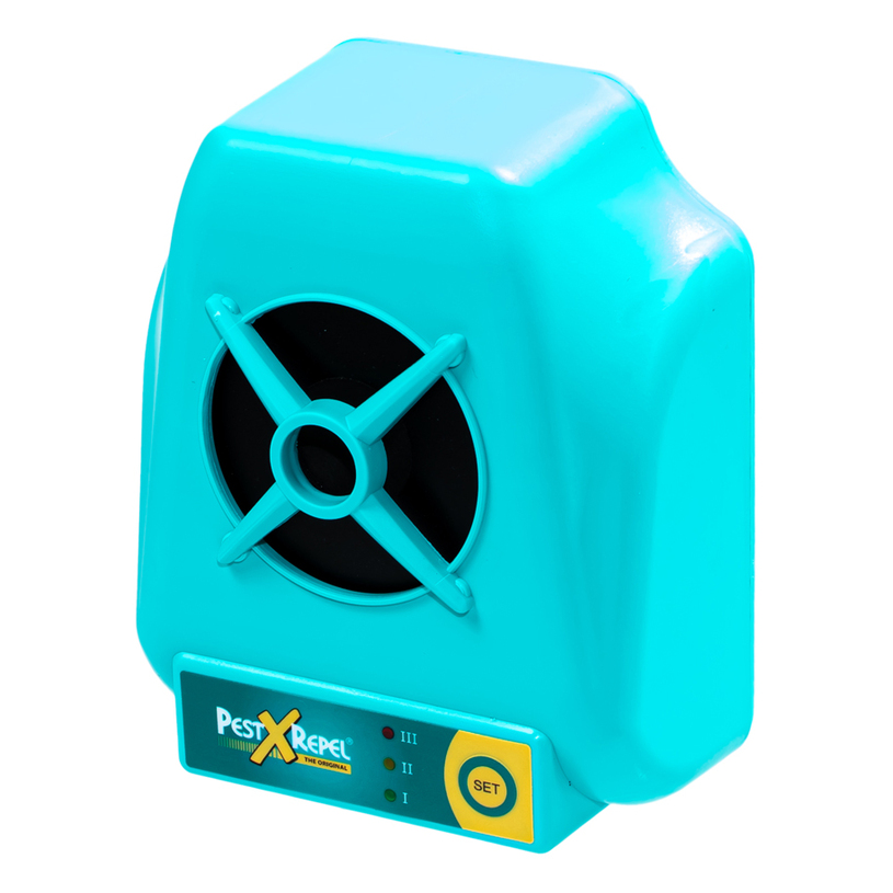 PEST REPEL/ЕЛ. УРЕД ПРОТИВ ГРИЗАЧИ, КУЧЕ PEST REPEL/ЕЛ. УРЕД ПРОТИВ ГРИЗАЧИ, КУЧЕ