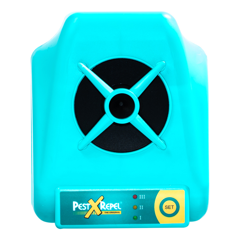 PEST REPEL/ЕЛ. УРЕД ПРОТИВ ГРИЗАЧИ, КУЧЕ PEST REPEL/ЕЛ. УРЕД ПРОТИВ ГРИЗАЧИ, КУЧЕ