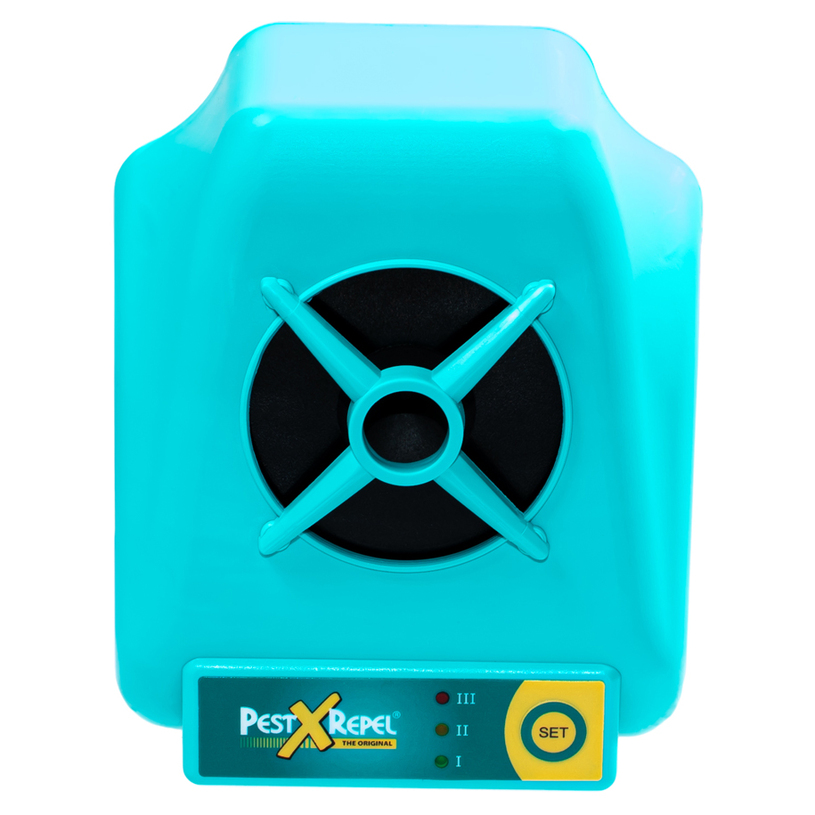 PEST REPEL/ЕЛ. УРЕД ПРОТИВ ГРИЗАЧИ, КУЧЕ PEST REPEL/ЕЛ. УРЕД ПРОТИВ ГРИЗАЧИ, КУЧЕ