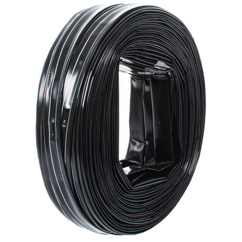 К-Т КАПКОВО НАПОЯВАНЕ AZUD Ф17 К-Т КАПКОВО НАПОЯВАНЕ AZUD Ф17