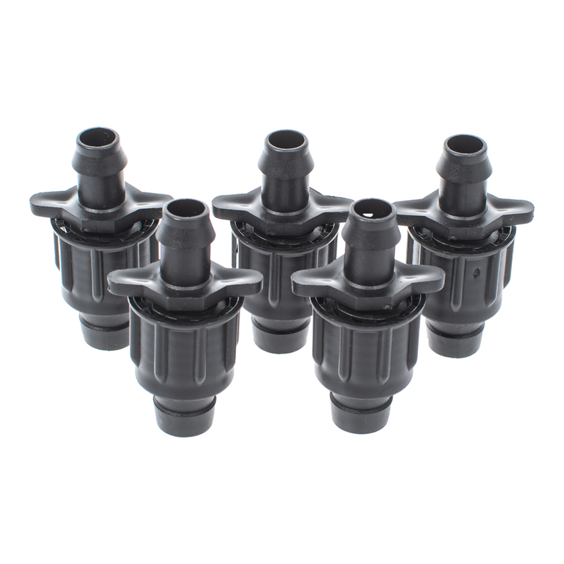 К-Т КАПКОВО НАПОЯВАНЕ AZUD Ф17 К-Т КАПКОВО НАПОЯВАНЕ AZUD Ф17