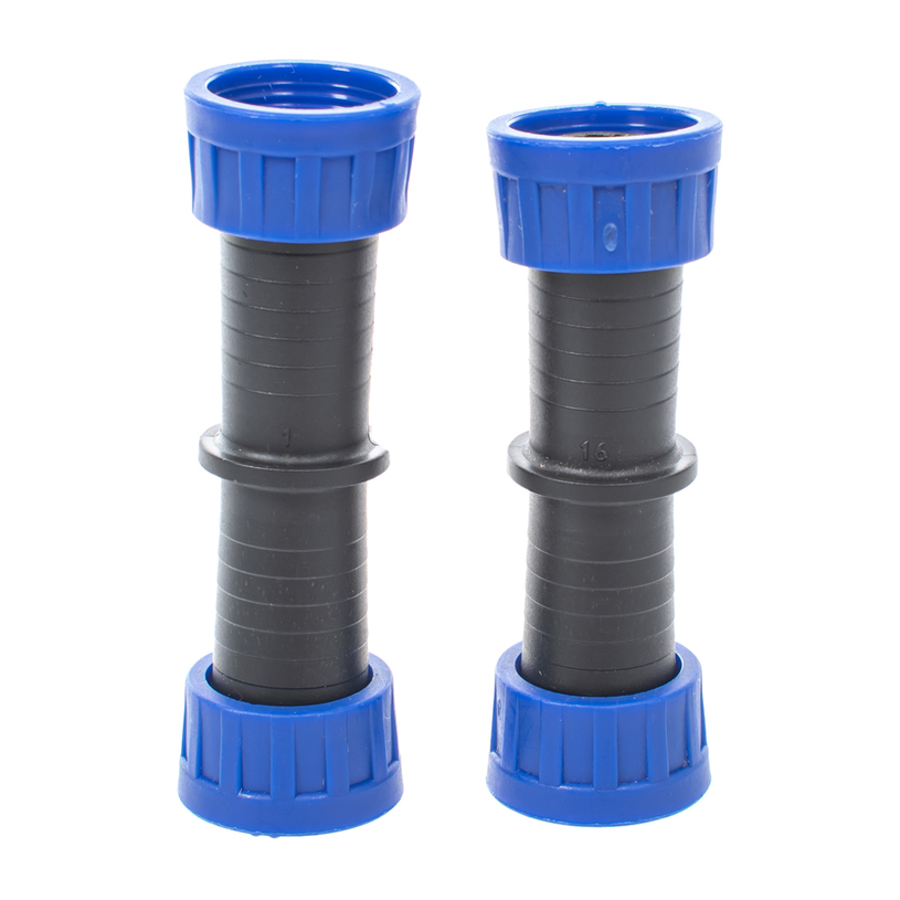 К-Т КАПКОВО НАПОЯВАНЕ AZUD Ф17 К-Т КАПКОВО НАПОЯВАНЕ AZUD Ф17