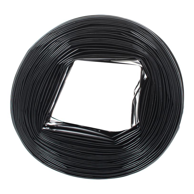 К-Т КАПКОВО НАПОЯВАНЕ AZUD Ф17 К-Т КАПКОВО НАПОЯВАНЕ AZUD Ф17