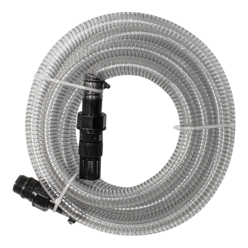 МАРКУЧ СМУКАТЕЛЕН 7М К-Т С ВРЪЗКИ HELIFL МАРКУЧ СМУКАТЕЛЕН 7М К-Т С ВРЪЗКИ HELIFL