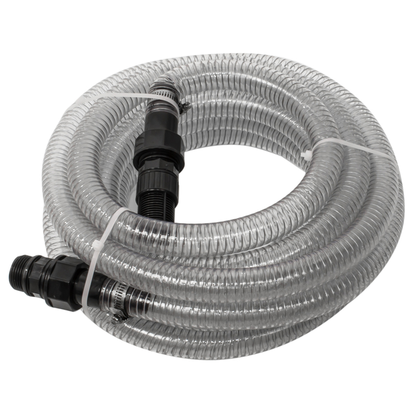 МАРКУЧ СМУКАТЕЛЕН 7М К-Т С ВРЪЗКИ HELIFL МАРКУЧ СМУКАТЕЛЕН 7М К-Т С ВРЪЗКИ HELIFL