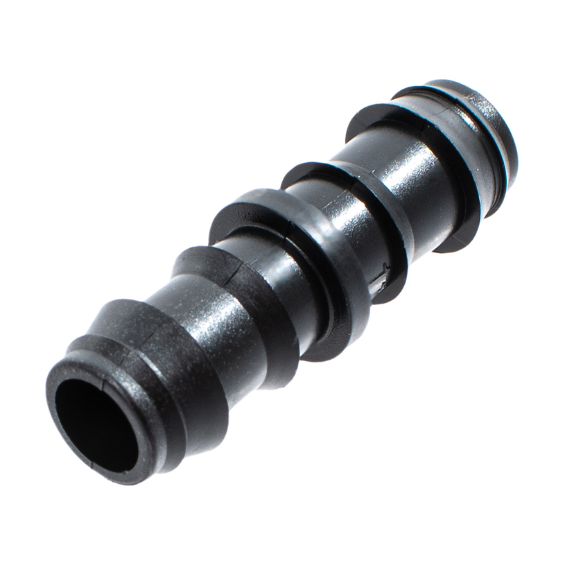 ВРЪЗКА ПРАВА Ф16 - (10БР.) ВРЪЗКА ПРАВА Ф16 - (10БР.)