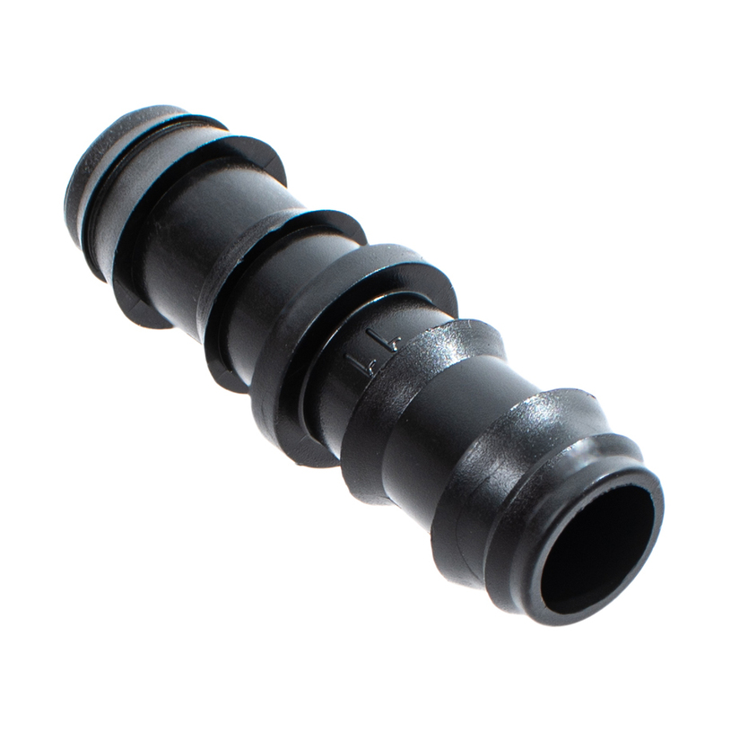 ВРЪЗКА ПРАВА Ф16 - (10БР.) ВРЪЗКА ПРАВА Ф16 - (10БР.)