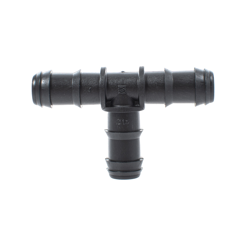 ТРОЙНИК Ф16 - (10БР.) ТРОЙНИК Ф16 - (10БР.)