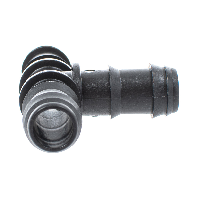 ТРОЙНИК Ф16 - (10БР.) ТРОЙНИК Ф16 - (10БР.)