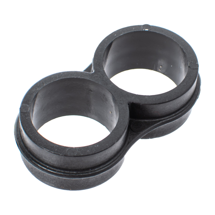 СКОБА-ТАПА Ф16 - (5БР.) СКОБА-ТАПА Ф16 - (5БР.)