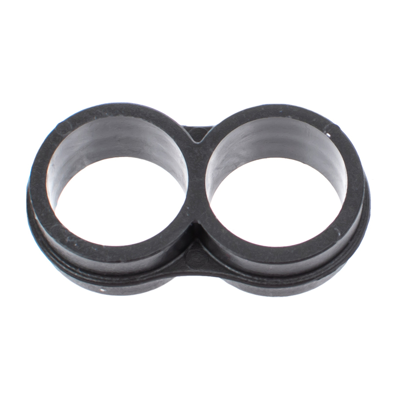 СКОБА-ТАПА Ф16 - (5БР.) СКОБА-ТАПА Ф16 - (5БР.)