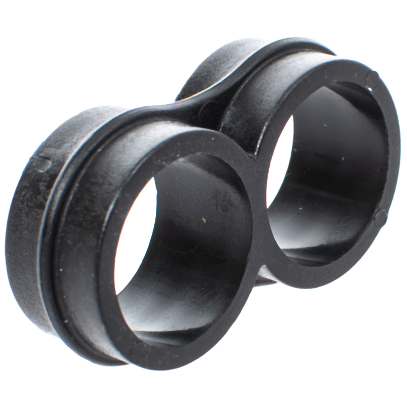 СКОБА-ТАПА Ф16 - (5БР.) СКОБА-ТАПА Ф16 - (5БР.)