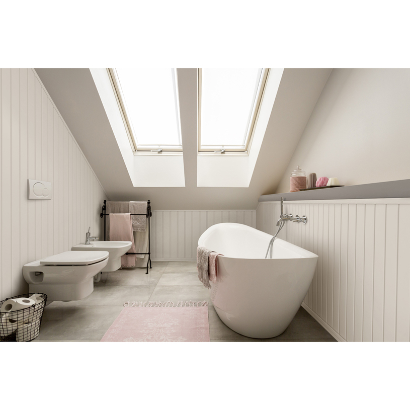 PVC ЛАМПЕРИЯ 10.5/260 BEST БЯЛО 2.6M2 PVC ЛАМПЕРИЯ 10.5/260 BEST БЯЛО 2.6M2