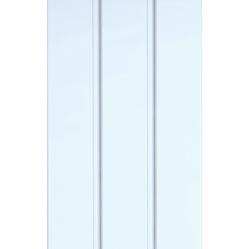 PVC ЛАМПЕРИЯ 10.5/260 BEST БЯЛО 2.6M2 PVC ЛАМПЕРИЯ 10.5/260 BEST БЯЛО 2.6M2