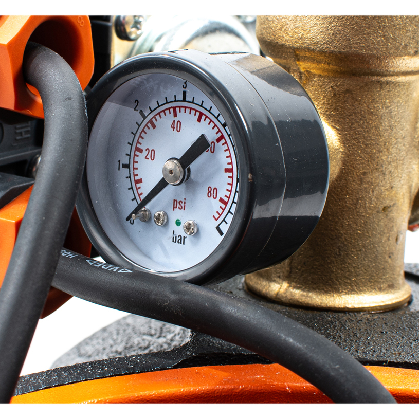 LEO ХИДРОФ.ПОМПА С ЕЖЕКТОР AJDM 75/4H@ LEO ХИДРОФ.ПОМПА С ЕЖЕКТОР AJDM 75/4H@