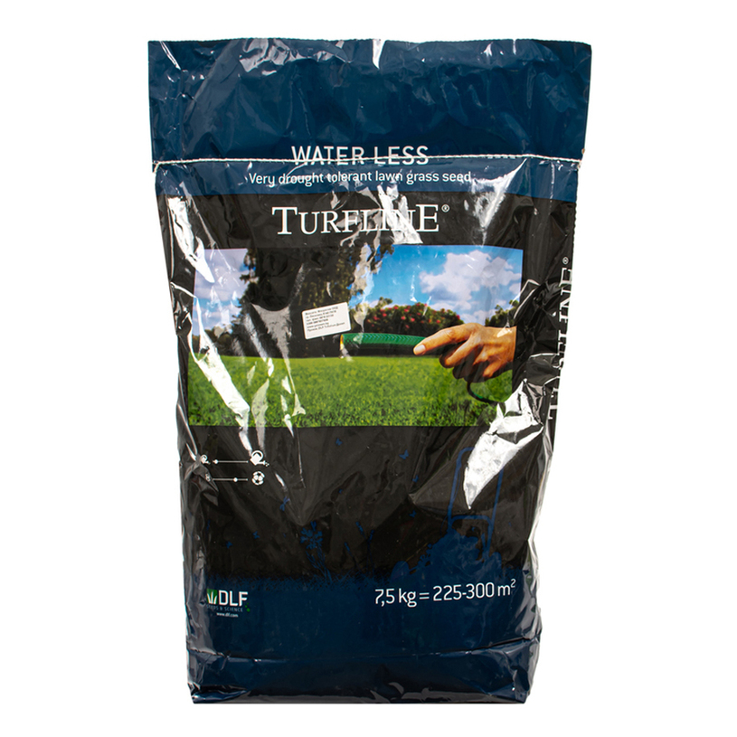 ТРЕВНА СМЕС ЗА СПОРТ 7.5КГ TURFLINE ТРЕВНА СМЕС ЗА СПОРТ 7.5КГ TURFLINE