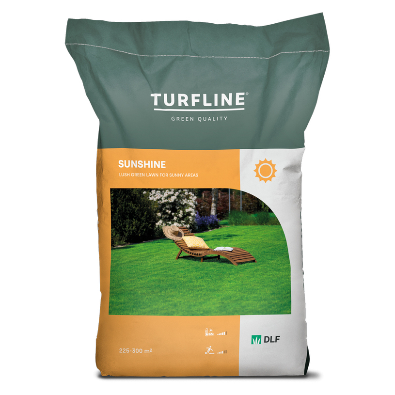 ТРЕВНА СМЕС - СУХИ ТЕРЕНИ 7.5 КГTURFLINE ТРЕВНА СМЕС - СУХИ ТЕРЕНИ 7.5 КГTURFLINE