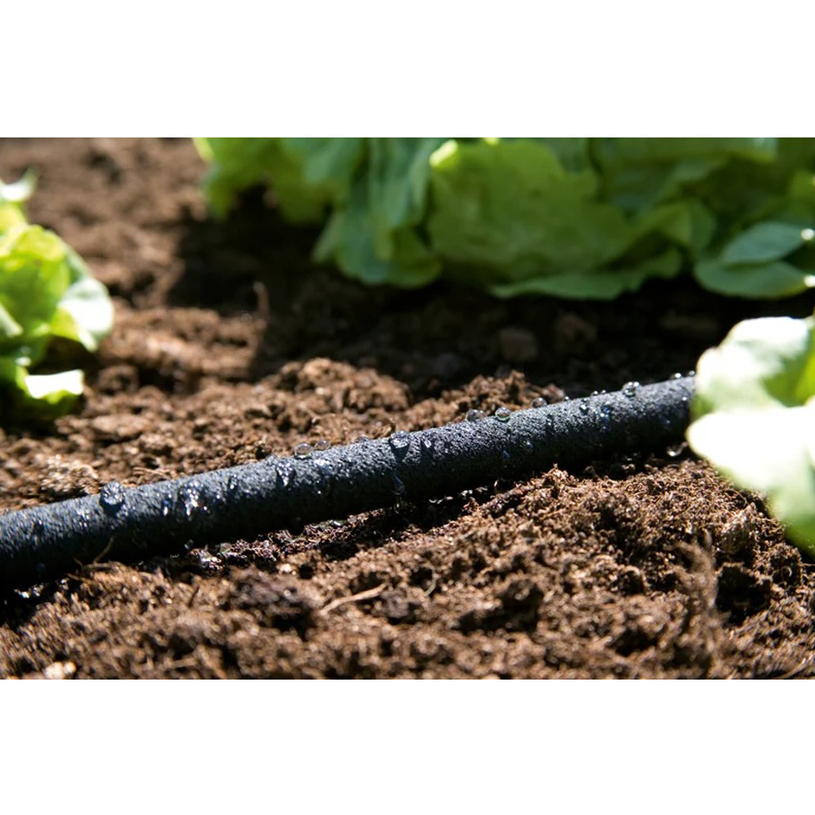 СЪЛЗЯЩ МАРКУЧ 15 М СЪЛЗЯЩ МАРКУЧ 15 М