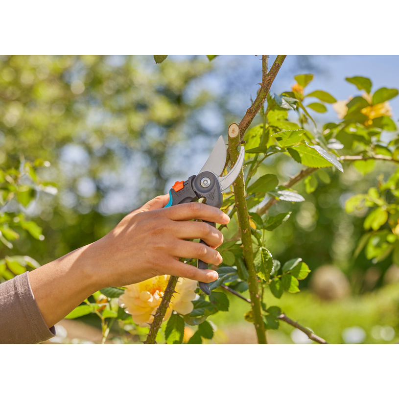 GARDENA ЛОЗАРСКА НОЖИЦА CLASSIC GARDENA ЛОЗАРСКА НОЖИЦА CLASSIC