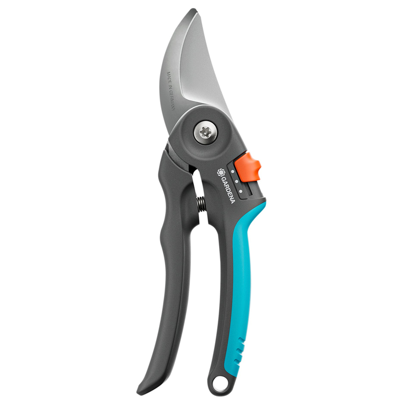 GARDENA ЛОЗАРСКА НОЖИЦА CLASSIC GARDENA ЛОЗАРСКА НОЖИЦА CLASSIC