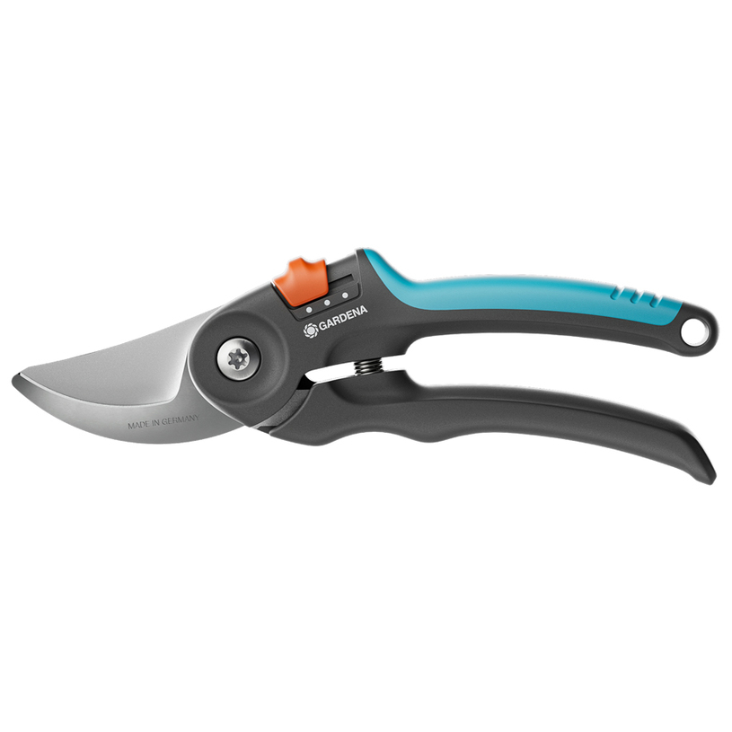 GARDENA ЛОЗАРСКА НОЖИЦА CLASSIC GARDENA ЛОЗАРСКА НОЖИЦА CLASSIC