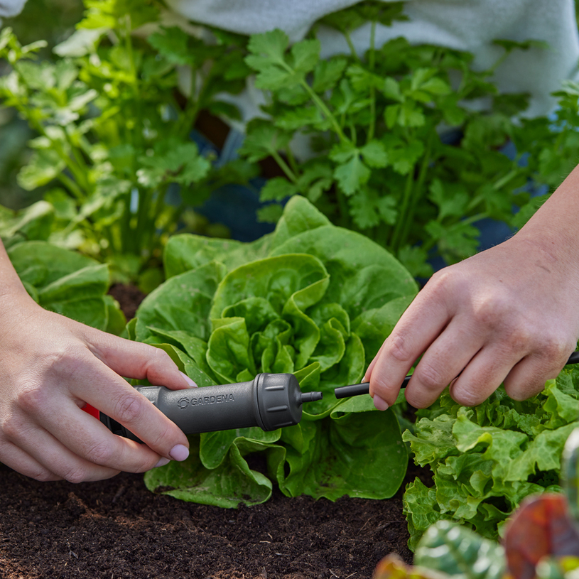 РЕДУКТОРЕН ВЕНТИЛ 1000 Л/Ч МК РЕДУКТОРЕН ВЕНТИЛ 1000 Л/Ч МК
