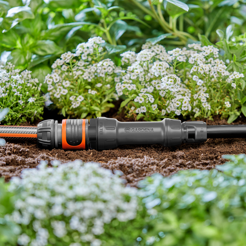 РЕДУКТОРЕН ВЕНТИЛ 1000 Л/Ч МК РЕДУКТОРЕН ВЕНТИЛ 1000 Л/Ч МК