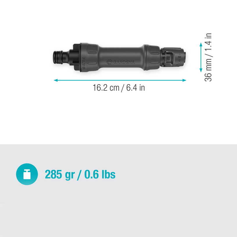 РЕДУКТОРЕН ВЕНТИЛ 1000 Л/Ч МК РЕДУКТОРЕН ВЕНТИЛ 1000 Л/Ч МК