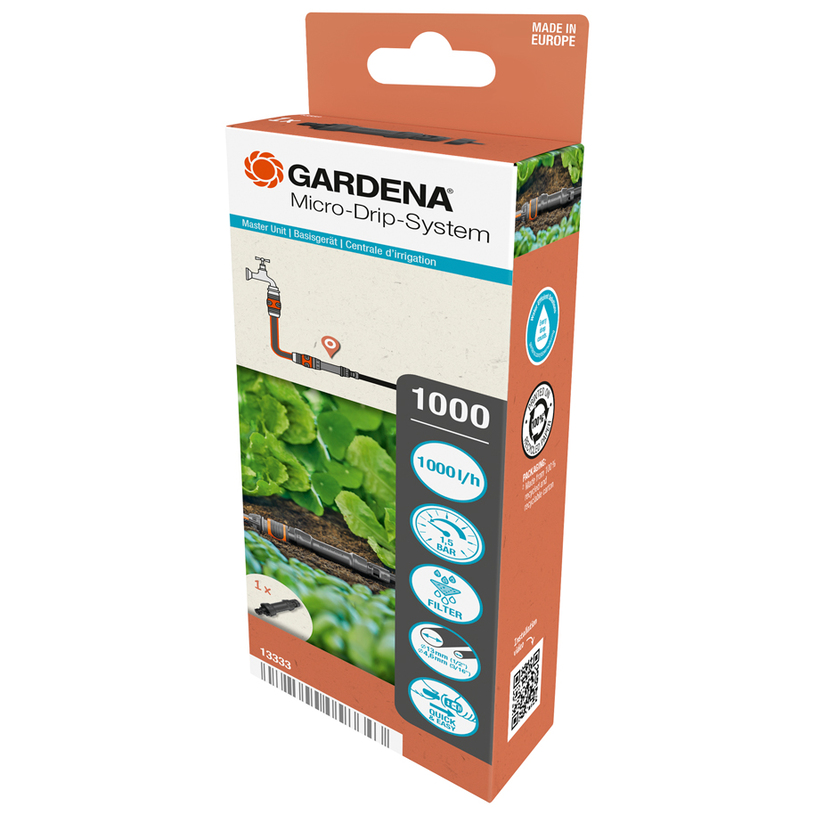 РЕДУКТОРЕН ВЕНТИЛ 1000 Л/Ч МК РЕДУКТОРЕН ВЕНТИЛ 1000 Л/Ч МК