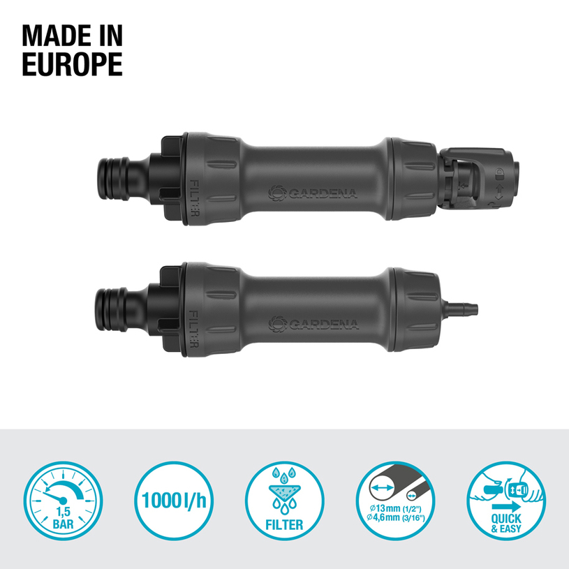 РЕДУКТОРЕН ВЕНТИЛ 1000 Л/Ч МК РЕДУКТОРЕН ВЕНТИЛ 1000 Л/Ч МК