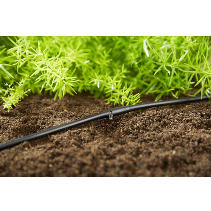 ТРЪБА НАДЗЕМНО ЗА КАПКОВО НАПОЯВАНЕ 4.6 ТРЪБА НАДЗЕМНО ЗА КАПКОВО НАПОЯВАНЕ 4.6