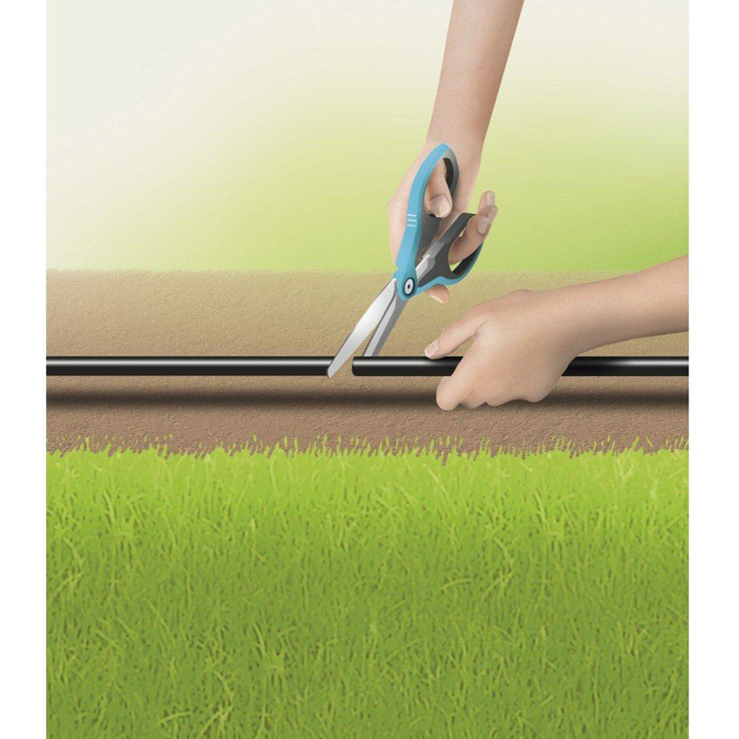 ТРЪБА НАДЗЕМНО ЗА КАПКОВО НАПОЯВАНЕ 4.6 ТРЪБА НАДЗЕМНО ЗА КАПКОВО НАПОЯВАНЕ 4.6