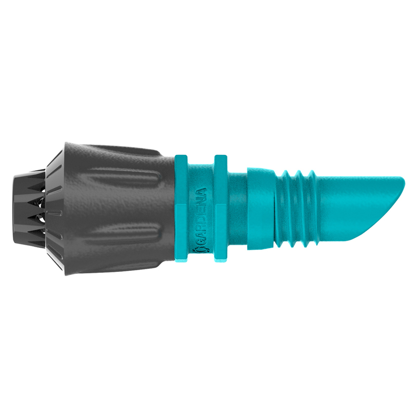 РАЗПРЪСКВАЩА ДЮЗА 360 ГРАДУСА МК РАЗПРЪСКВАЩА ДЮЗА 360 ГРАДУСА МК