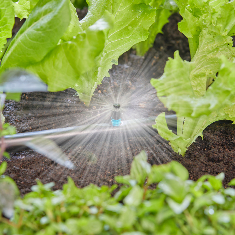 РАЗПРЪСКВАЩА ДЮЗА 360 ГРАДУСА МК РАЗПРЪСКВАЩА ДЮЗА 360 ГРАДУСА МК