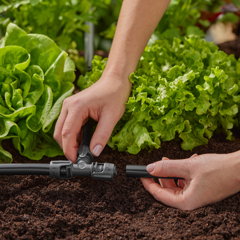 ТРОЙНИК 1/2 МК ТРОЙНИК 1/2 МК