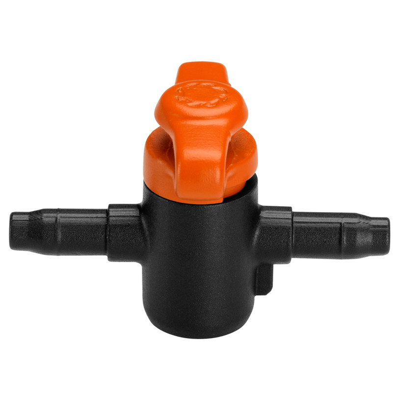 СПИРАТЕЛЕН КРАН 3/16 МК МИКРО КАПКОВ СПИРАТЕЛЕН КРАН 3/16 МК МИКРО КАПКОВ