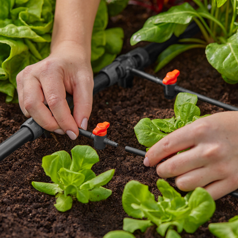 СПИРАТЕЛЕН КРАН 3/16 МК МИКРО КАПКОВ СПИРАТЕЛЕН КРАН 3/16 МК МИКРО КАПКОВ