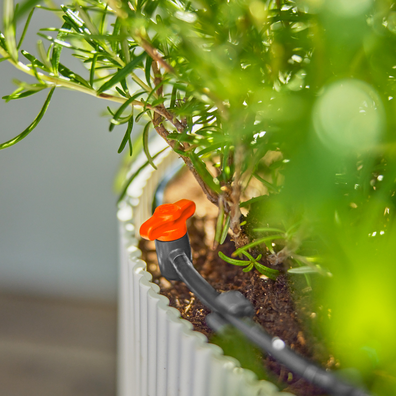 СПИРАТЕЛЕН КРАН 3/16 МК МИКРО КАПКОВ СПИРАТЕЛЕН КРАН 3/16 МК МИКРО КАПКОВ