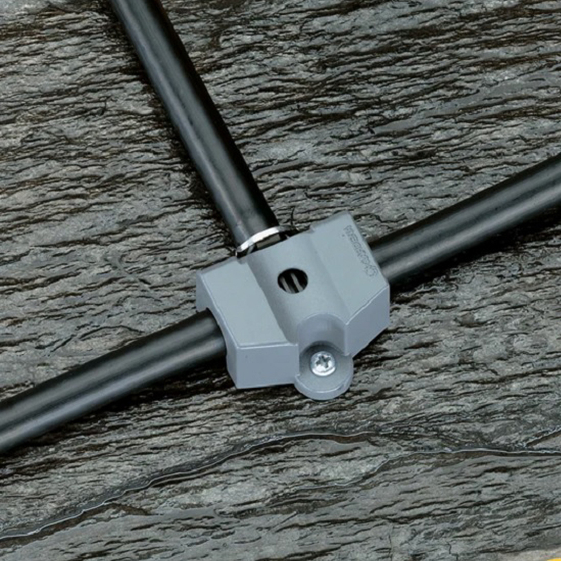 ***СКОБА ЗА ТРЪБА 1/2 МК ***СКОБА ЗА ТРЪБА 1/2 МК