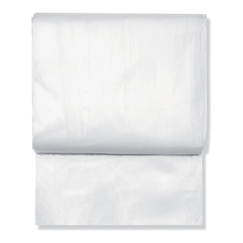 ПОКРИВЕН НАЙЛОН 20 m2 30 MK ПОКРИВЕН НАЙЛОН 20 m2 30 MK