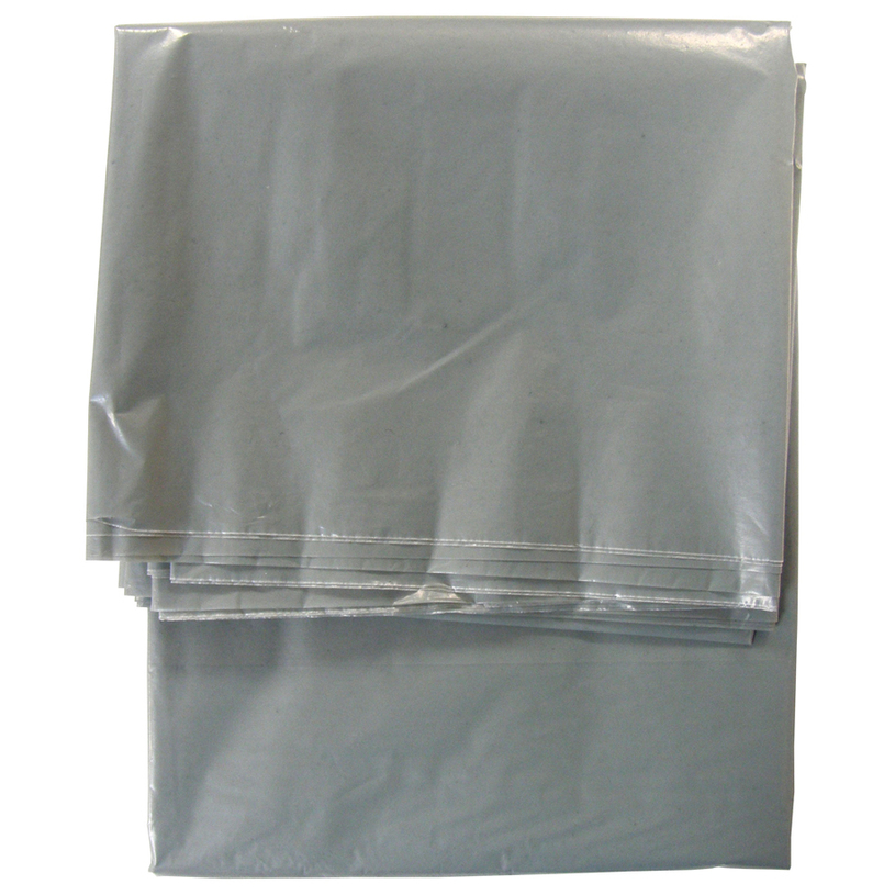 ПОКРИВЕН НАЙЛОН 20 m2 18 MK ПОКРИВЕН НАЙЛОН 20 m2 18 MK