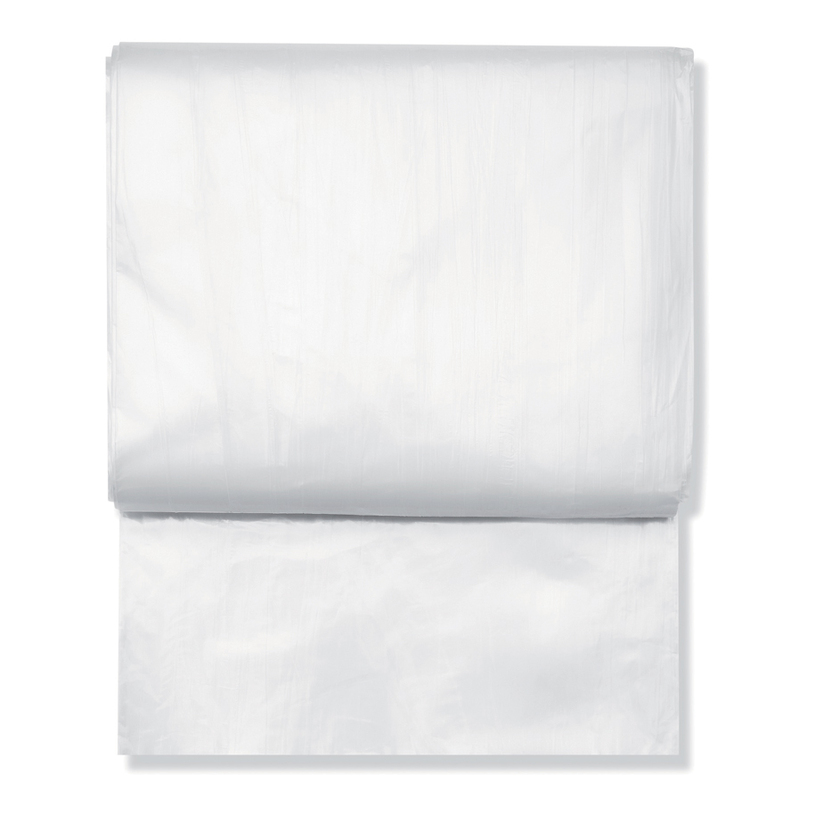 ПОКРИВЕН НАЙЛОН 20 m2 7 MK ПОКРИВЕН НАЙЛОН 20 m2 7 MK