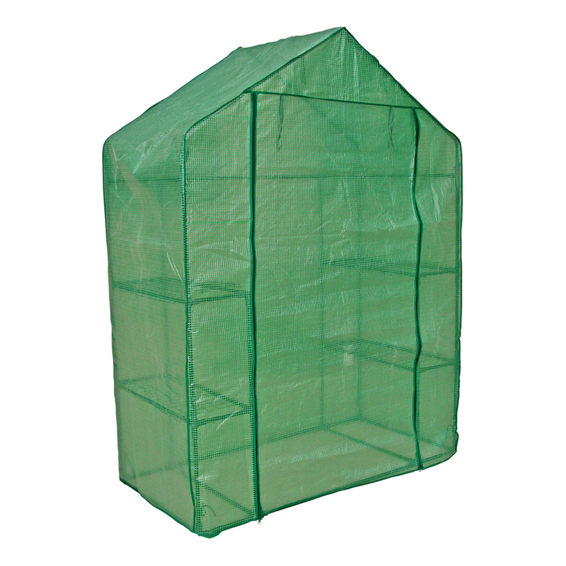 БАЛКОНСКИ ПАРНИК 144Х71x197 HD-367 БАЛКОНСКИ ПАРНИК 144Х71x197 HD-367