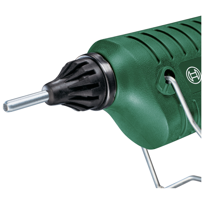 BOSCH, PKP 18 E, ПИСТ. ЛЕПЕНЕ 20ГР/МИН, BOSCH, PKP 18 E, ПИСТ. ЛЕПЕНЕ 20ГР/МИН,