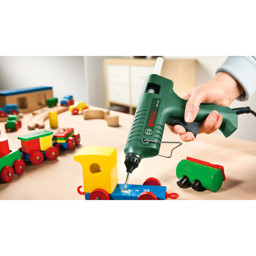 BOSCH, PKP 18 E, ПИСТ. ЛЕПЕНЕ 20ГР/МИН, BOSCH, PKP 18 E, ПИСТ. ЛЕПЕНЕ 20ГР/МИН,