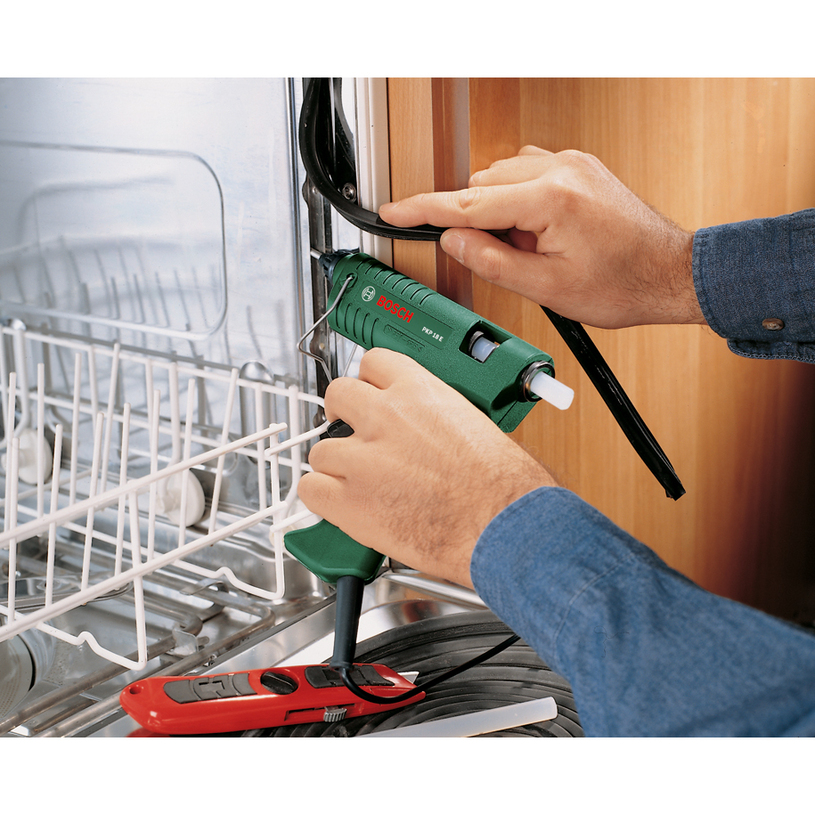 BOSCH, PKP 18 E, ПИСТ. ЛЕПЕНЕ 20ГР/МИН, BOSCH, PKP 18 E, ПИСТ. ЛЕПЕНЕ 20ГР/МИН,