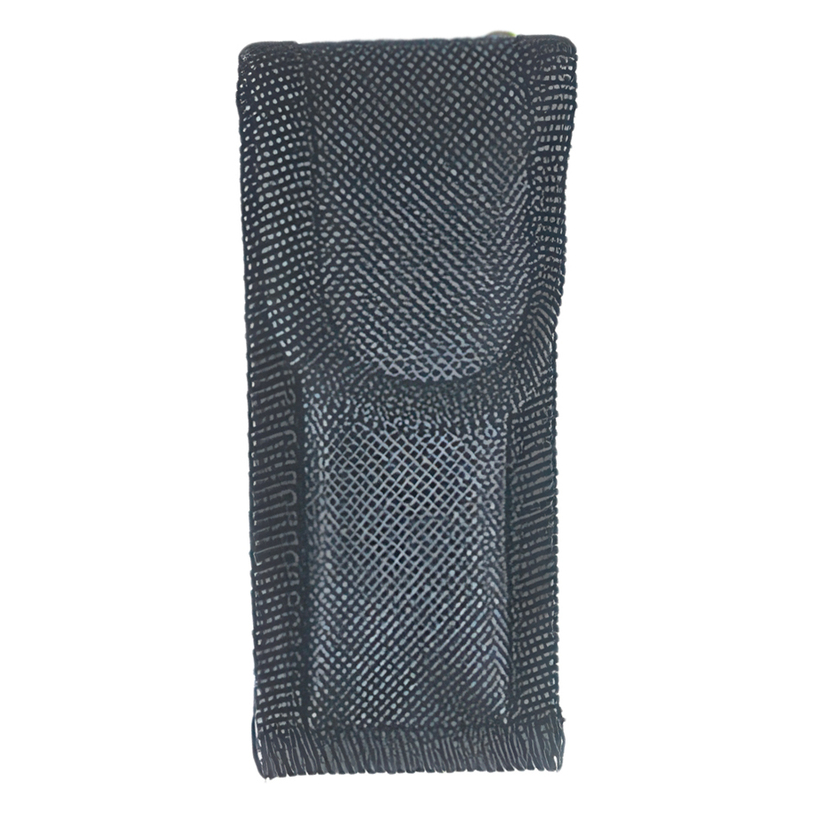 *МНОГОФУНКЦИОНАЛЕН КОМПЛЕКТ НОЖЧЕ-ИНСТР^ *МНОГОФУНКЦИОНАЛЕН КОМПЛЕКТ НОЖЧЕ-ИНСТР^